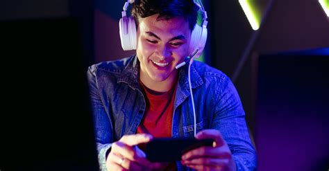 Mobile Game Marketing in 2023: A Helpful Guide .